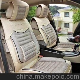 汽车套多少钱 汽车套多少钱