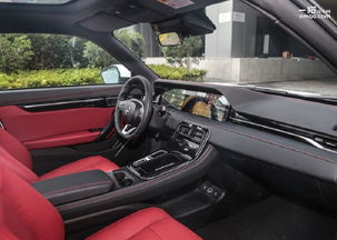 汽车车门玻璃内倾角多少