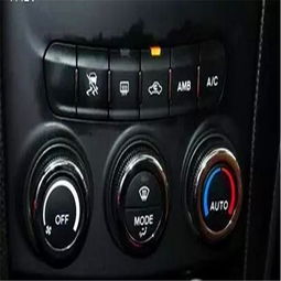 汽车维修空调多少钱 汽车维修空调多少钱