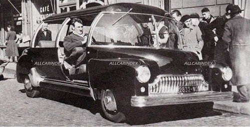 汽车能用汽油多少克 汽车能用汽油多少克