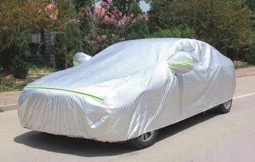 汽车喷漆耐多少天