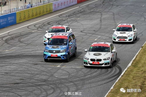 汽车喷漆耐多少天