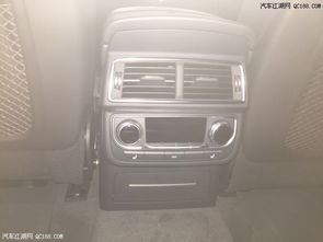 汽车加热收音机价格多少