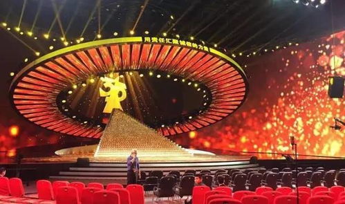 “3·15晚会该曝光我妈” “3·15晚会该曝光我妈”