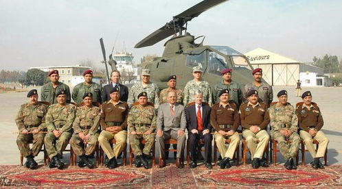 男子出卖大量国家秘密被判死刑