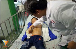 台3岁男童浴室泡澡身亡 父亲被调查 台3岁男童浴室泡澡身亡 父亲被调查