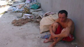 台3岁男童浴室泡澡身亡 父亲被调查 台3岁男童浴室泡澡身亡 父亲被调查