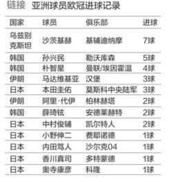 俄官员:俄美在餐厅 乌欧都在菜单上 俄官员:俄美在餐厅 乌欧都在菜单上