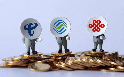 外媒:中国此举底气来自\猪肉长城\ 外媒:中国此举底气来自\猪肉长城\