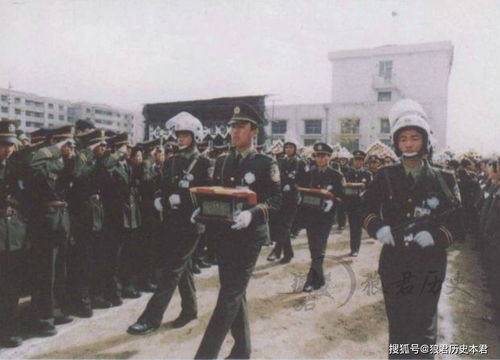 内蒙古警察枪击案重审:改判4年 内蒙古警察枪击案重审:改判4年