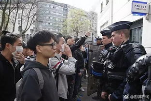 内蒙古警察枪击案重审:改判4年 内蒙古警察枪击案重审:改判4年