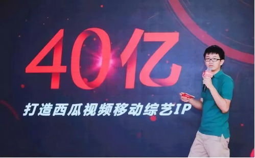 男生发视频称315晚会建议严查外婆