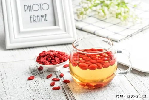 逍遥丸是“万能药”谣言