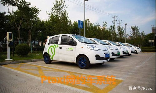 途客共享汽车租金多少 途客共享汽车租金多少