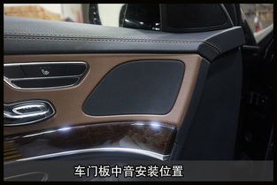 汽车音响倾斜率是多少 汽车音响倾斜率是多少