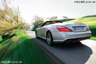 汽车亚光漆多少钱 汽车亚光漆多少钱