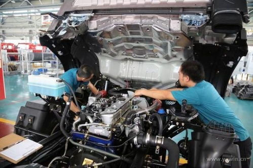 蔚蓝汽车有多少专利点 蔚蓝汽车有多少专利点