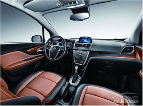 汽车5档跑多少 汽车5档跑多少