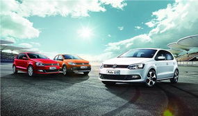 汽车3200保险返多少 汽车3200保险返多少