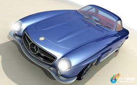 汽车3200保险返多少 汽车3200保险返多少