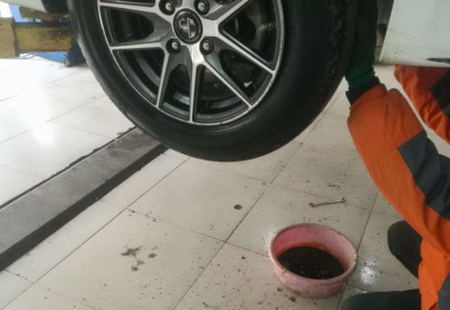 补汽车车胎多少钱 补汽车车胎多少钱