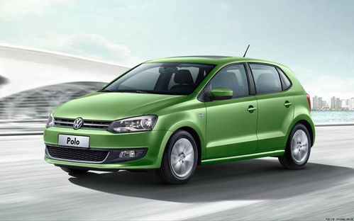 汽车都是多少公里保养