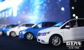 中国有多少两汽车 中国有多少两汽车