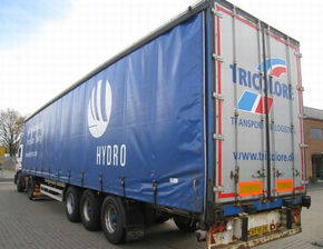 合肥到厦门汽车多少钱 合肥到厦门汽车多少钱