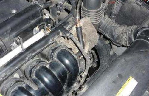 汽车清洗三元催化多少钱