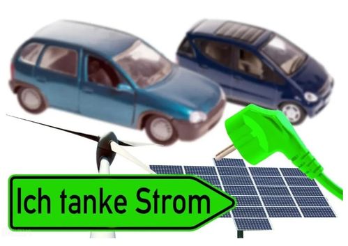 电瓶没连接汽车电压多少