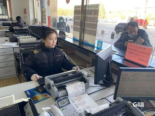 即墨汽车总站电话多少 即墨汽车总站电话多少