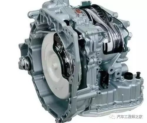 汽车飞轮动平衡多少克