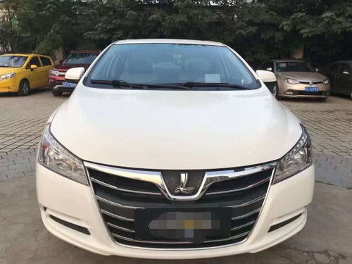 汽车有多少个面