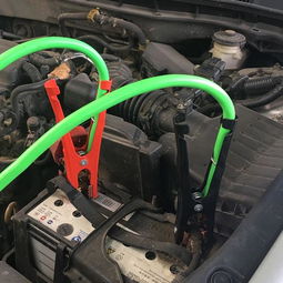 汽车电瓶线要多少平方