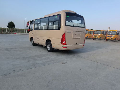 梧州汽车落地多少钱 梧州汽车落地多少钱