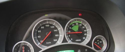 汽车多少公里出磨合期