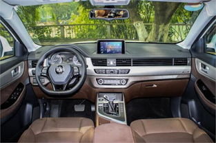 汽车120是多少迈