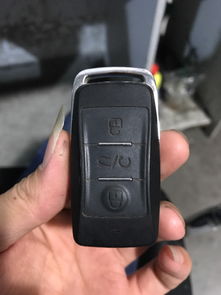 汽车锁匙改装多少钱啊 汽车锁匙改装多少钱啊