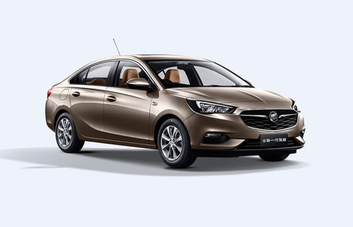 汽车开光多少钱 汽车开光多少钱