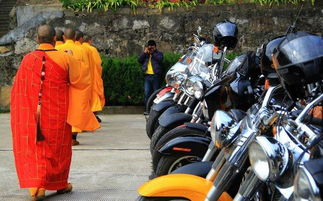 汽车开光多少钱 汽车开光多少钱