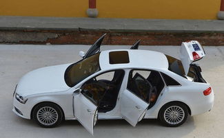 汽车开光多少钱 汽车开光多少钱