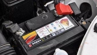 汽车电瓶换下多少钱 汽车电瓶换下多少钱