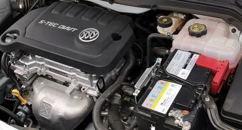 汽车电瓶换下多少钱 汽车电瓶换下多少钱