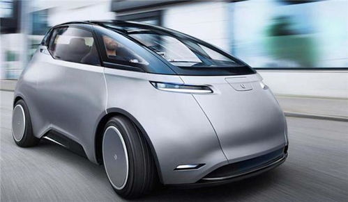 汽车充电半个小时多少度