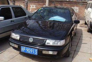 汽车交报废值多少钱