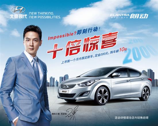 柳林到清河汽车多少钱 柳林到清河汽车多少钱