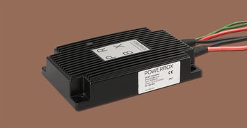 汽车电源模块价格多少