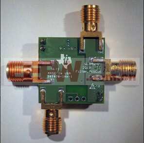 汽车电源模块价格多少
