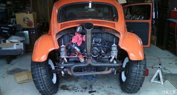 汽车外倾角一般多少度 汽车外倾角一般多少度