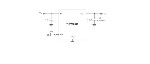 汽车电压模块多少正常